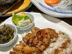 -二丁目食堂(铁西万象汇店)