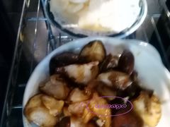 -厚味居炙子烤肉·清真(天桥南纬路店)