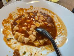-有嘢食私房菜(西关新天地店)