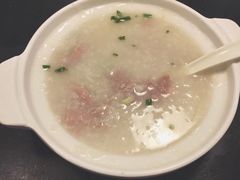 -卓粤拉肠(红庙店)