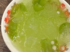 -聂发财重庆江湖菜(解放碑店)