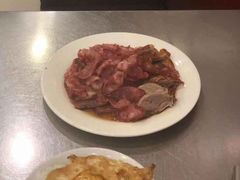-吾家香港烧腊专门店