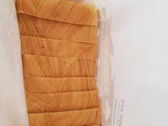 -爸爸糖手工吐司(天津大沽南路店)