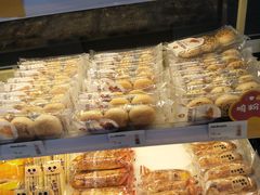 -一鸣真鲜奶吧(星光广场店)