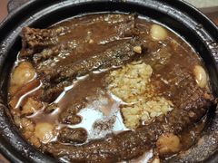 -广迎居老正兴菜馆