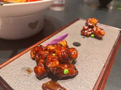 -锦楼·臻选新杭帮(正大广场店)