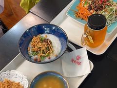 -大王油茶(二厂文创公园店)