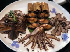 -大蓉和(双楠店)