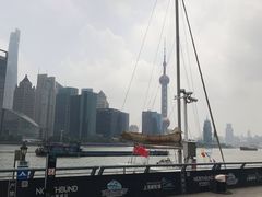 -公平路渡口(轮渡站)