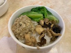 -信行丰炖品皇店(光孝路店)
