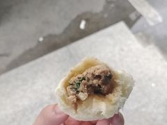 -永盛乔(黄家桥店)