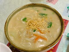-郑州烤鸭总店