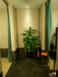 -盘子女人坊生日照·摄影馆(华强店)