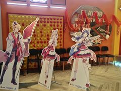 -必胜客(大悦城店)