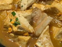 -松涛园朝鲜·海鲜·料理店(鸭绿江断桥店)