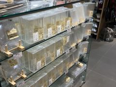 -MUJI无印良品(天河领展广场店)