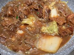 -吴家·淮扬小馆(世纪金源店)