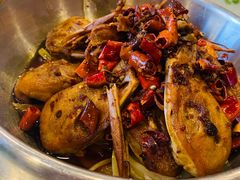 -迎宾大酒店(东北大马路店)