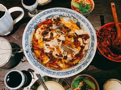 -三俞竹苑(红旗街万达店)