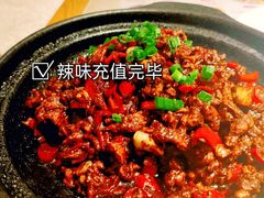 -大碗先生(万家丽店)