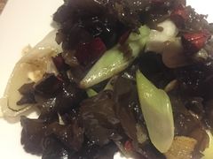 -阿布氇孜藏餐厅(九寨沟店)