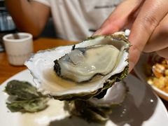 -南蚝小贝海鲜特色餐厅(南澳岛店)