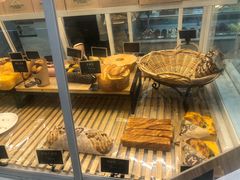 -MaKY米旗(熙地港店)