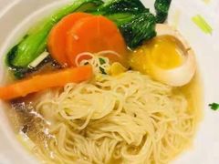 -避风塘(百联东郊店)
