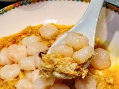 -新光酒家·河豚·海鲜·蟹料理(浦东店)