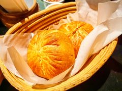 -泓0871臻选云南菜·味庄