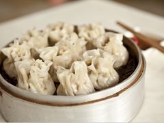 景芳周大姐烧麦-景芳周大姐烧麦(东新店)