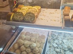 -沪上酥铺(东晓南店)