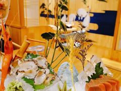 -鲔屋寿喜烧