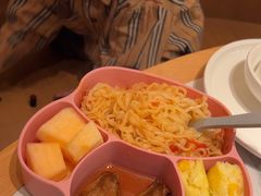 -首秀·四川料理(吾悦广场店)