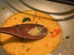 -GOGO Plate(成都太古里店)