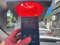 -天猫养车贴膜轻改·蓝电(优匹康桥东路店)