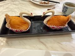 -陶陶居酒家(第十甫路总店)