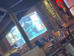 -海雾里小酒馆(观音桥店)
