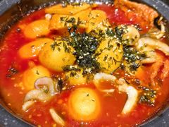 -Aqua Oasis 水天堂(石路天虹店)