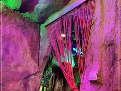 -醉小酒馆·川菜·江湖菜·重庆菜(观音桥旗舰店)