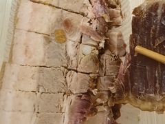 -陆稿荐观前街店