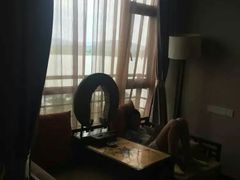 -威海天沐温泉度假区
