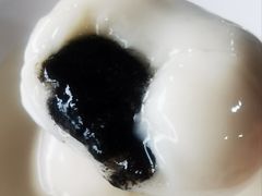-绿杨馄饨临顿路店