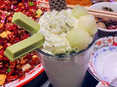 -胡桃里乐队酒馆(长春总店)
