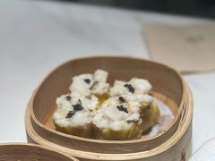 -陶陶居酒家(新天地店)