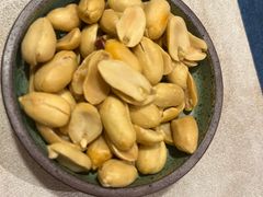 -邈墨茶馆(江南星座1店)