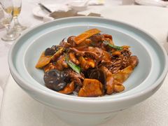 -便宜坊烤鸭店(科创店)