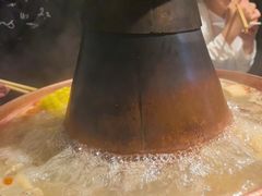 -东来顺饭庄(上地华联店)