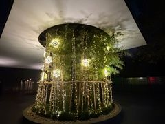 -上海璞麗酒店