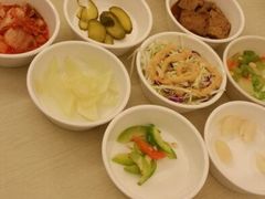 -金豆角砂锅焖面(安贞店)